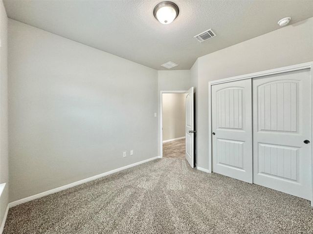 2721 Bridekirk DR, Round Rock, TX 78664