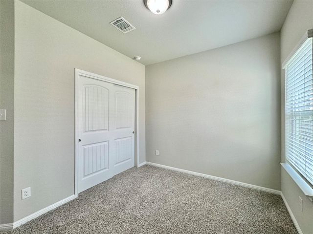 2721 Bridekirk DR, Round Rock, TX 78664