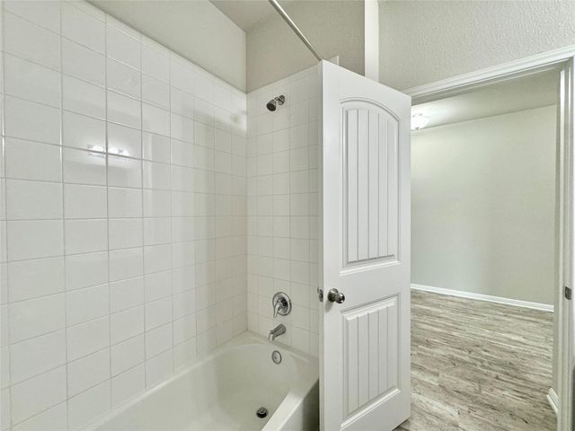 2721 Bridekirk DR, Round Rock, TX 78664