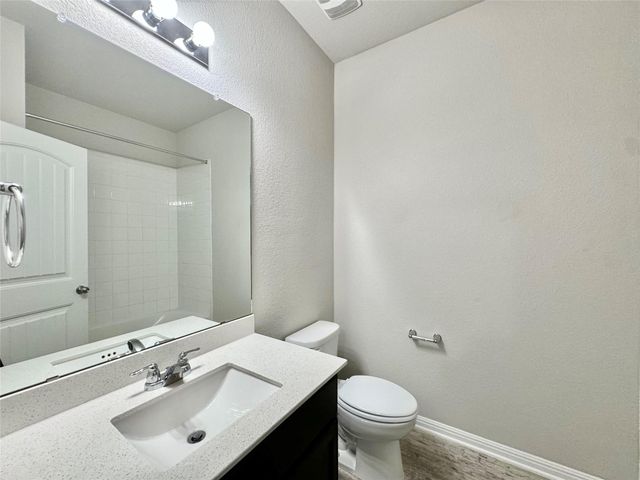 2721 Bridekirk DR, Round Rock, TX 78664