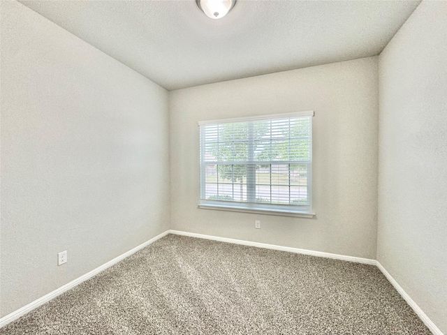 2721 Bridekirk DR, Round Rock, TX 78664