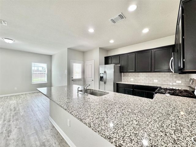 2721 Bridekirk DR, Round Rock, TX 78664