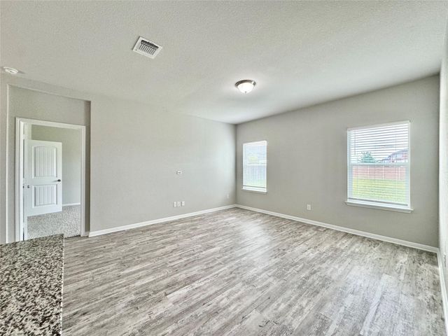 2721 Bridekirk DR, Round Rock, TX 78664