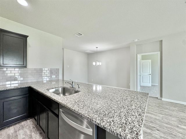 2721 Bridekirk DR, Round Rock, TX 78664