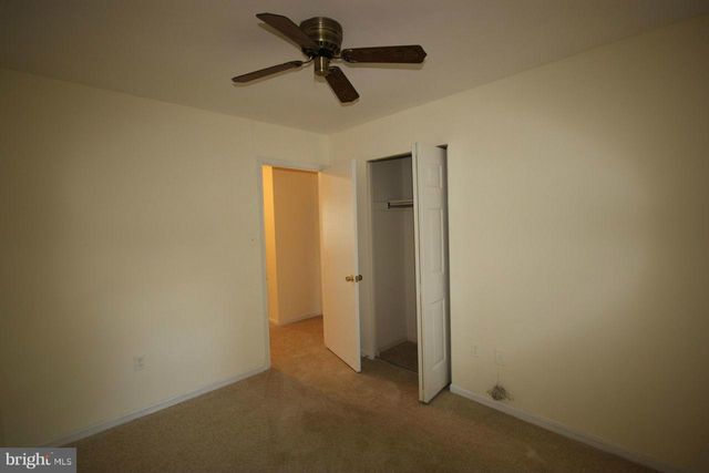 3920 BRADWATER ST, Fairfax, VA 22031