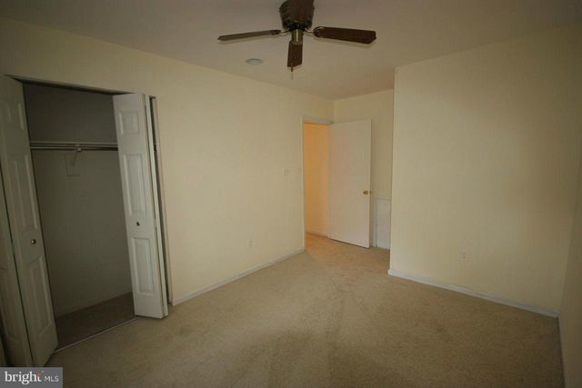 3920 BRADWATER ST, Fairfax, VA 22031