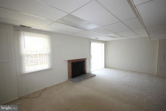 3920 BRADWATER ST, Fairfax, VA 22031