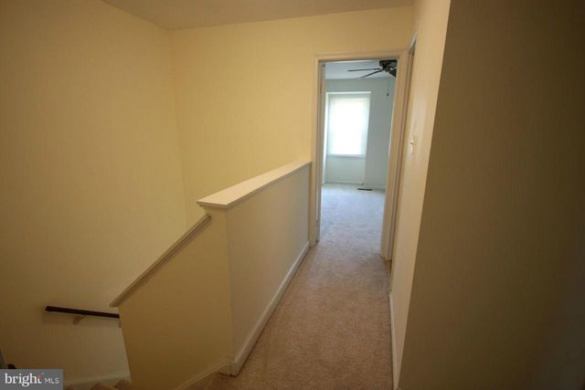 3920 BRADWATER ST, Fairfax, VA 22031