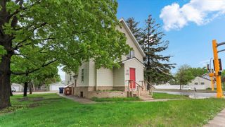 1001 Washington Memorial Drive, Saint Cloud, MN 56301