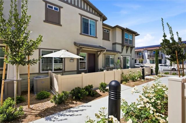 32331 Tannat, Temecula, CA 92591