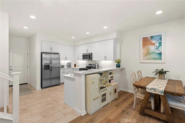 32331 Tannat, Temecula, CA 92591