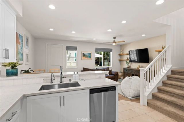 32331 Tannat, Temecula, CA 92591