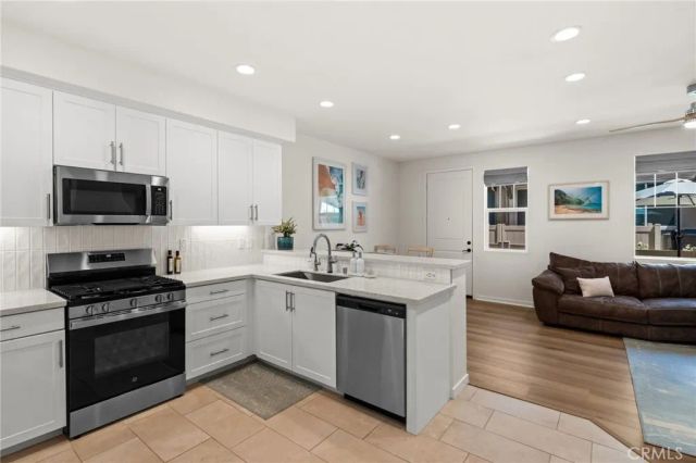 32331 Tannat, Temecula, CA 92591