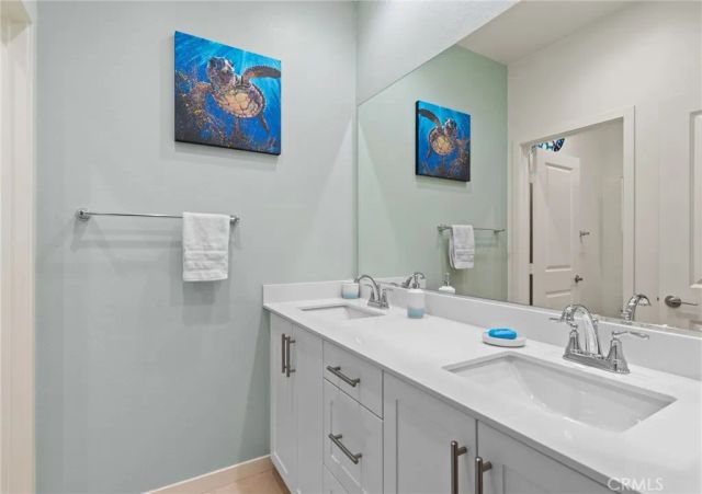 32331 Tannat, Temecula, CA 92591