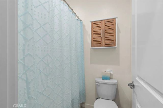 32331 Tannat, Temecula, CA 92591