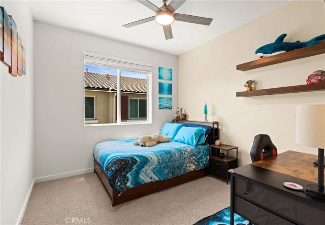32331 Tannat, Temecula, CA 92591