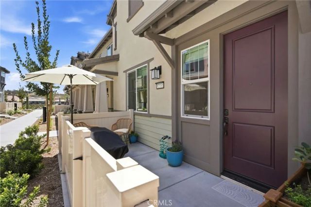 32331 Tannat, Temecula, CA 92591