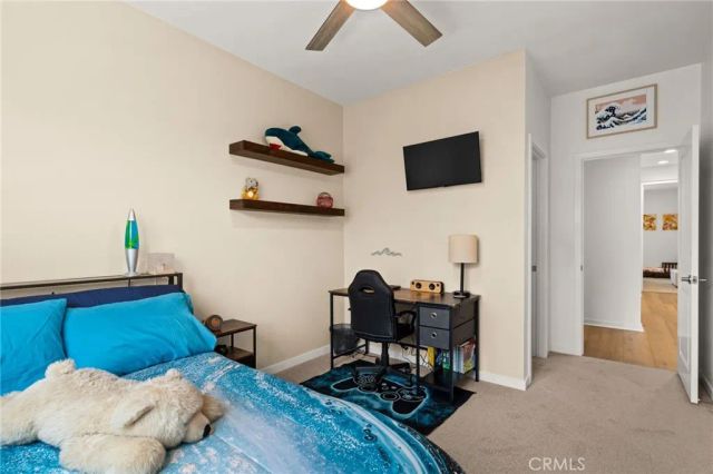 32331 Tannat, Temecula, CA 92591