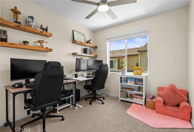32331 Tannat, Temecula, CA 92591