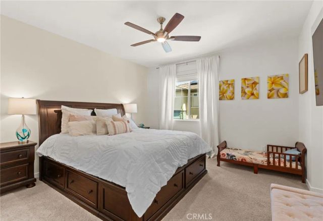 32331 Tannat, Temecula, CA 92591