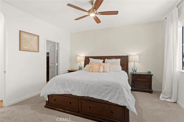 32331 Tannat, Temecula, CA 92591