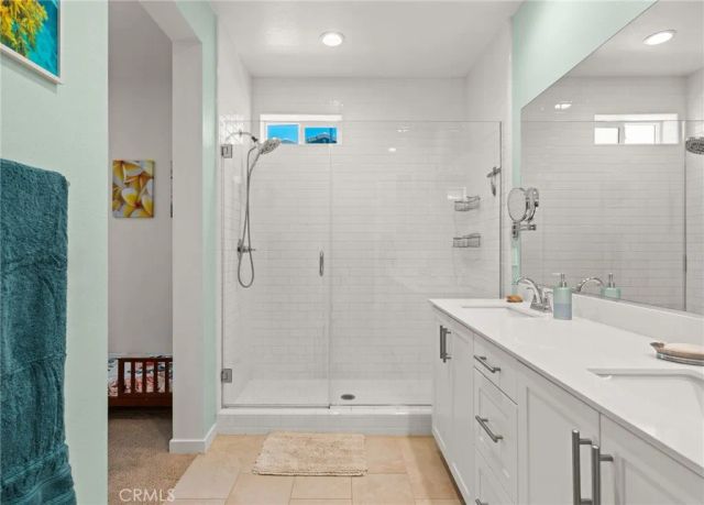 32331 Tannat, Temecula, CA 92591