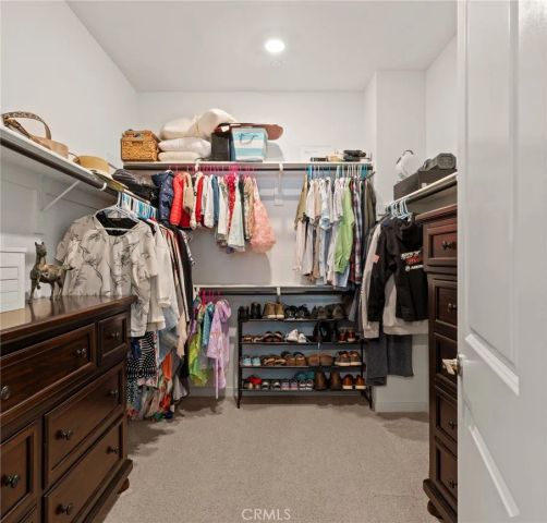 32331 Tannat, Temecula, CA 92591