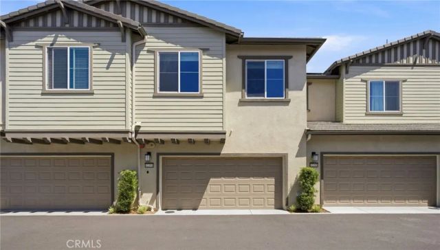 32331 Tannat, Temecula, CA 92591