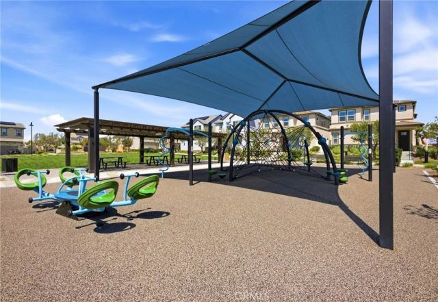 32331 Tannat, Temecula, CA 92591