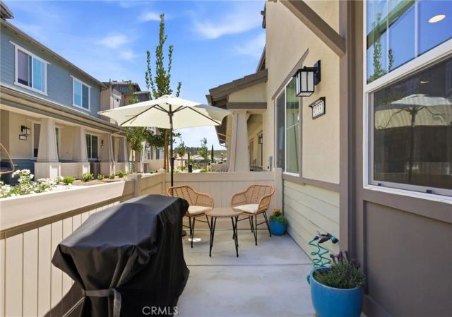 32331 Tannat, Temecula, CA 92591