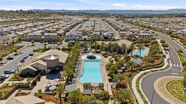 32331 Tannat, Temecula, CA 92591