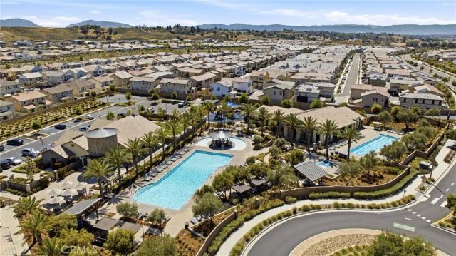 32331 Tannat, Temecula, CA 92591