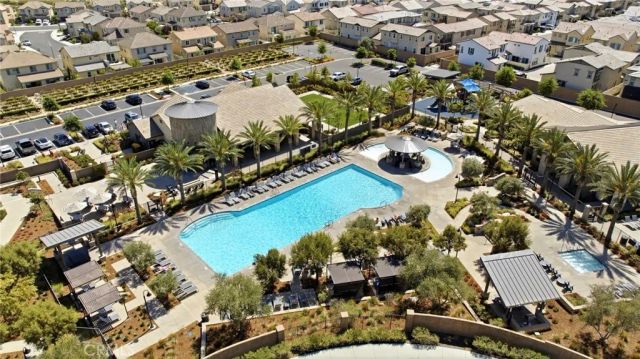 32331 Tannat, Temecula, CA 92591