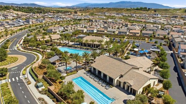 32331 Tannat, Temecula, CA 92591