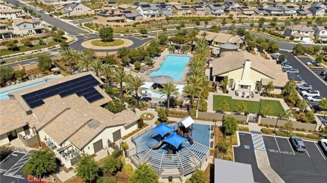 32331 Tannat, Temecula, CA 92591