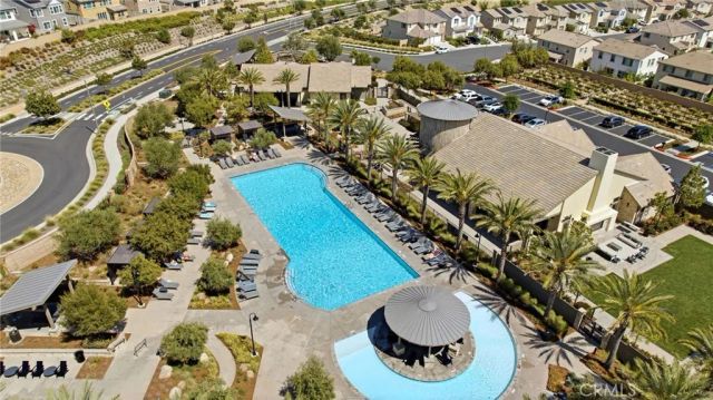 32331 Tannat, Temecula, CA 92591