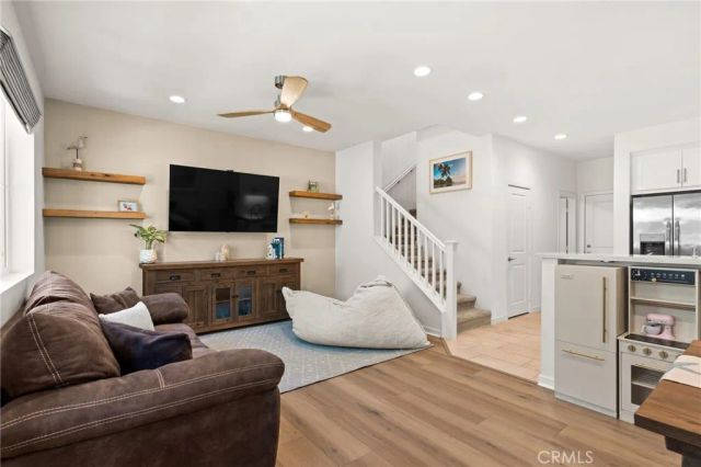 32331 Tannat, Temecula, CA 92591