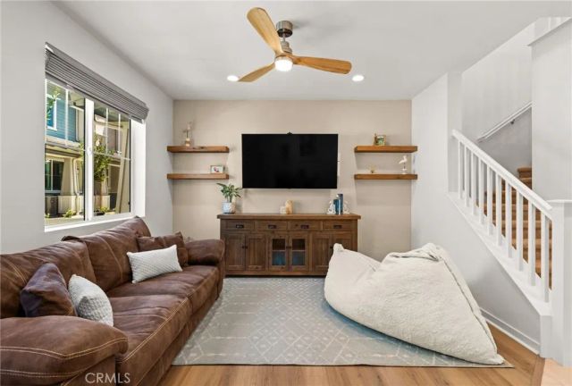 32331 Tannat, Temecula, CA 92591