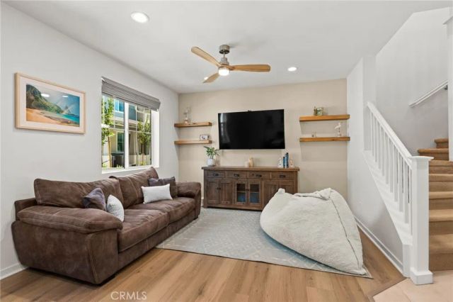 32331 Tannat, Temecula, CA 92591