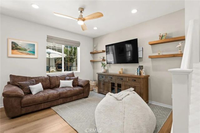 32331 Tannat, Temecula, CA 92591