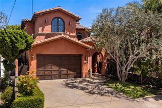 2516 Walnut Avenue, Manhattan Beach, CA 90266