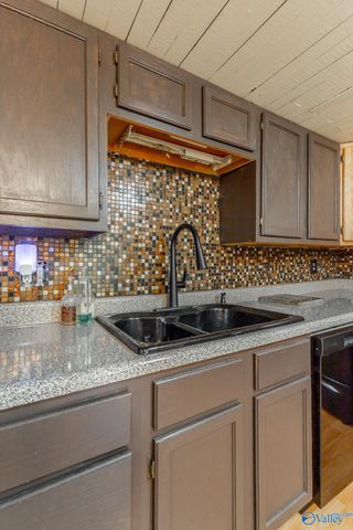 1059 County Road 639, Mentone, AL 35984