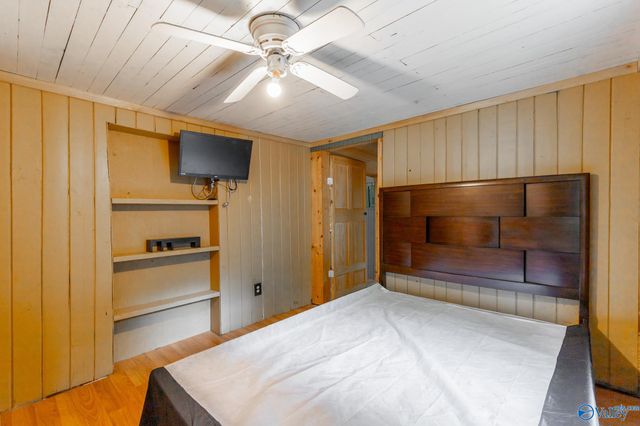 1059 County Road 639, Mentone, AL 35984