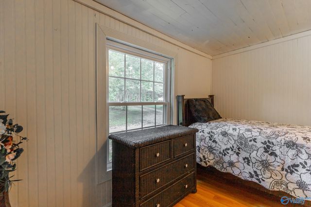 1059 County Road 639, Mentone, AL 35984