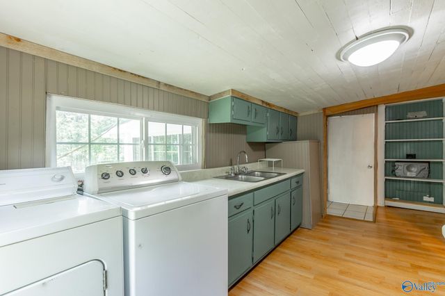 1059 County Road 639, Mentone, AL 35984