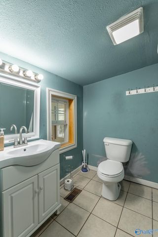 1059 County Road 639, Mentone, AL 35984