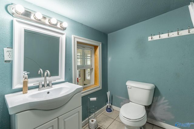 1059 County Road 639, Mentone, AL 35984