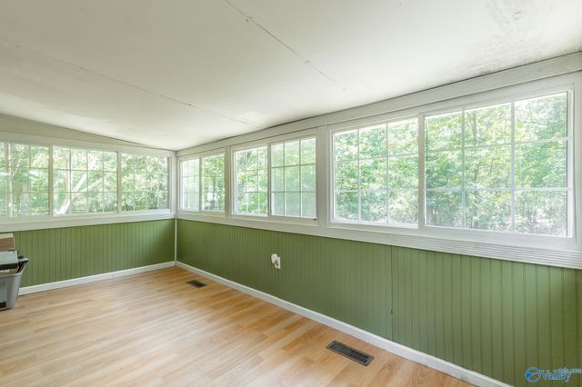 1059 County Road 639, Mentone, AL 35984