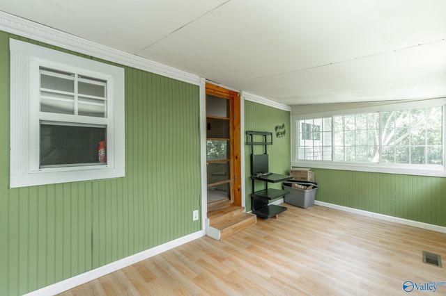 1059 County Road 639, Mentone, AL 35984