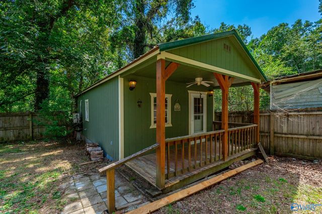 1059 County Road 639, Mentone, AL 35984